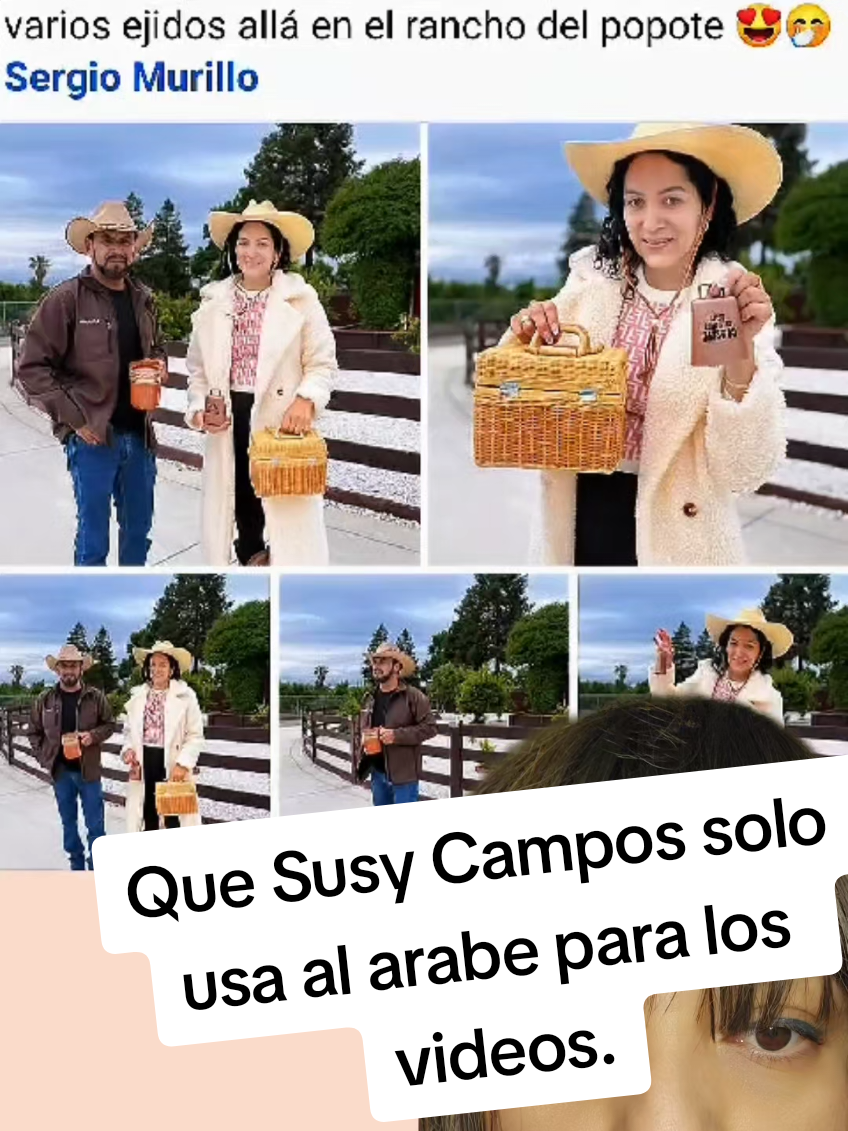 @ChismesitobyGrace