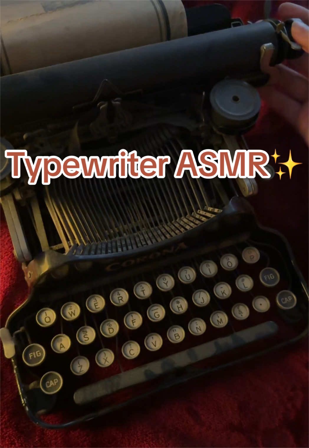 @✿𝓻𝓮𝓭 𝓿𝓲𝓷𝓮 𝓪𝓼𝓶𝓻✿