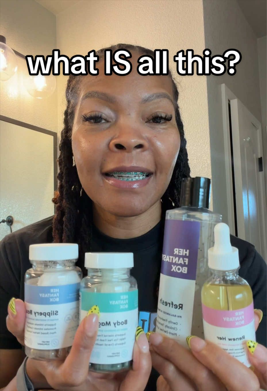 @shaketa_robinson