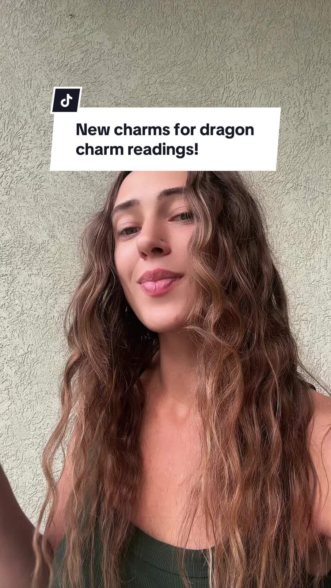 @Merlyn The Dragon Alchemist 🐉