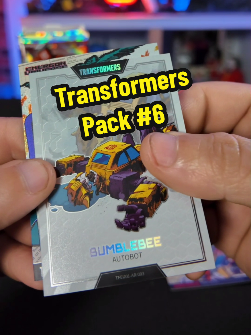 @Toyquest101