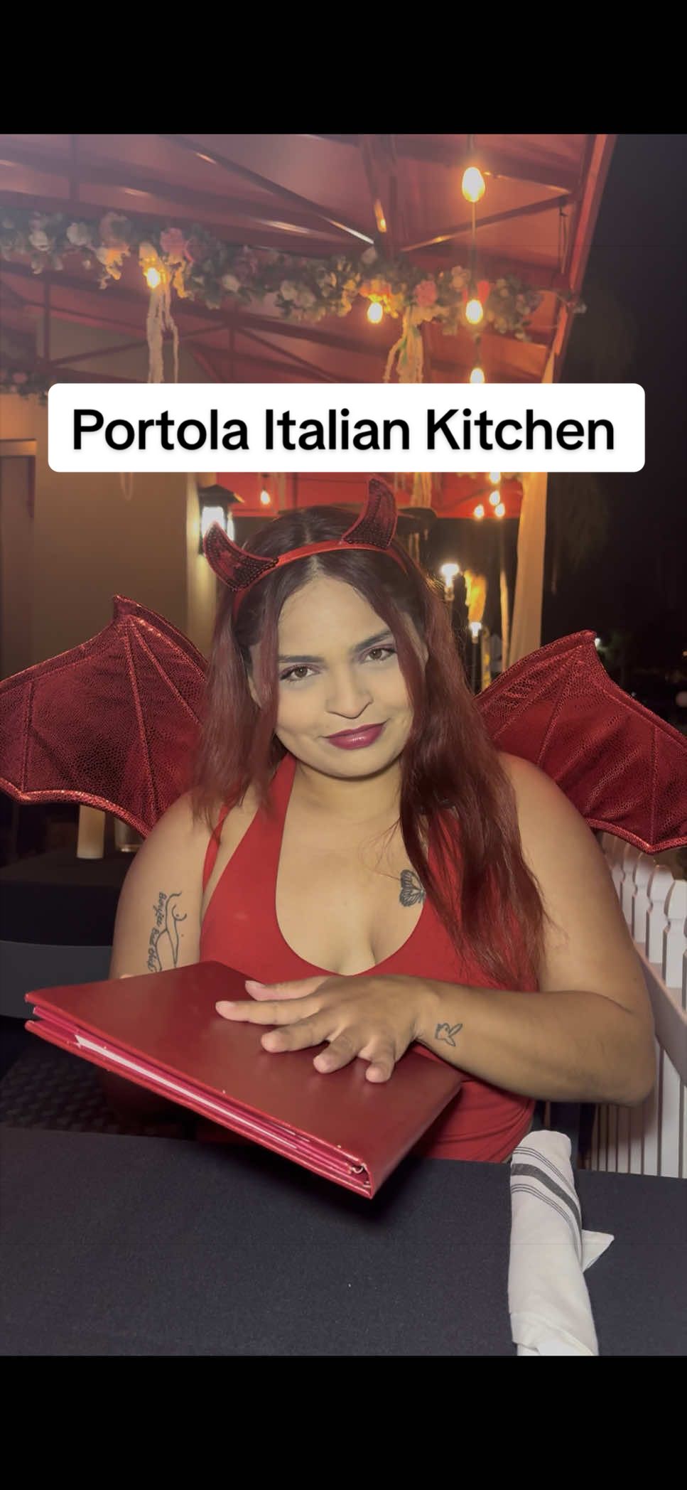 @Estrella Luna