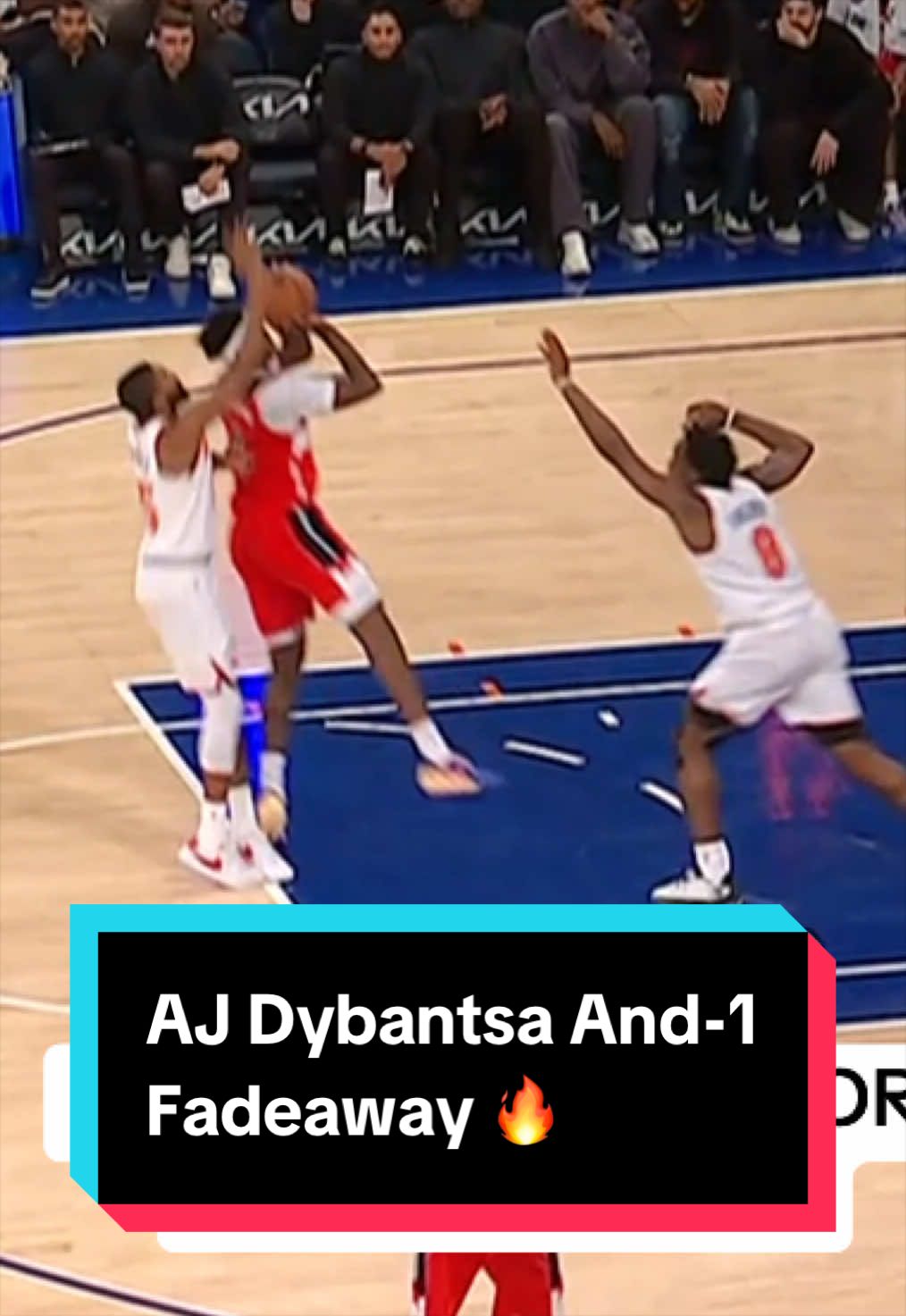 @NBA