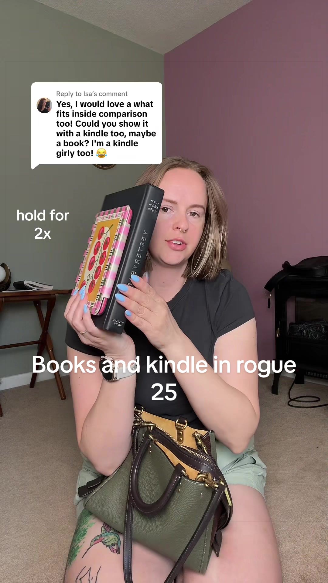 @molleybee