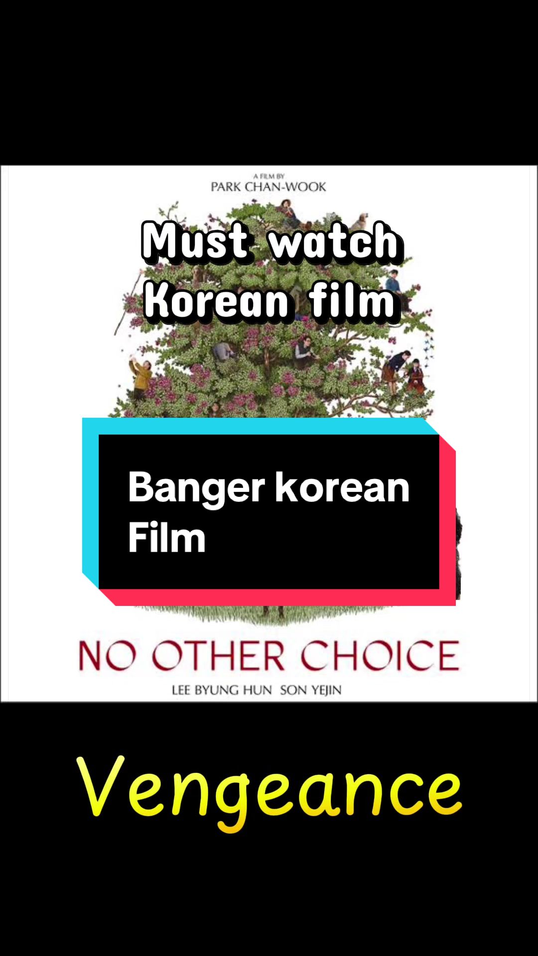 @BoatMonkeyAbe