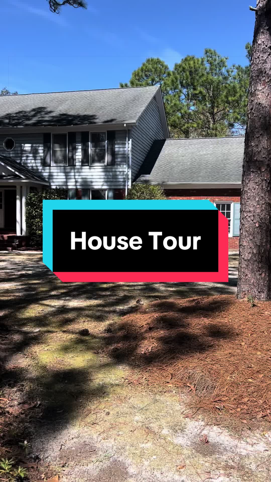 @Angela Bartlett Real Estate
