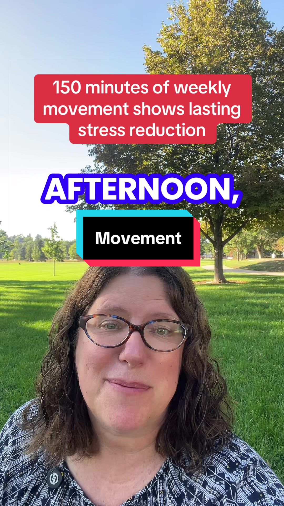 @Stress Decoder Strategies