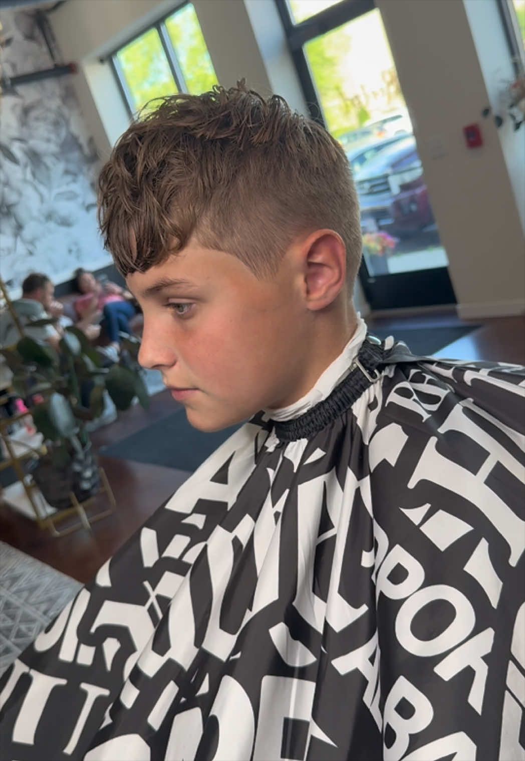 @Kevin 💈
