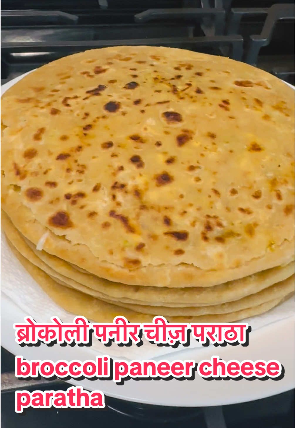 @Sarla Kitchen USA