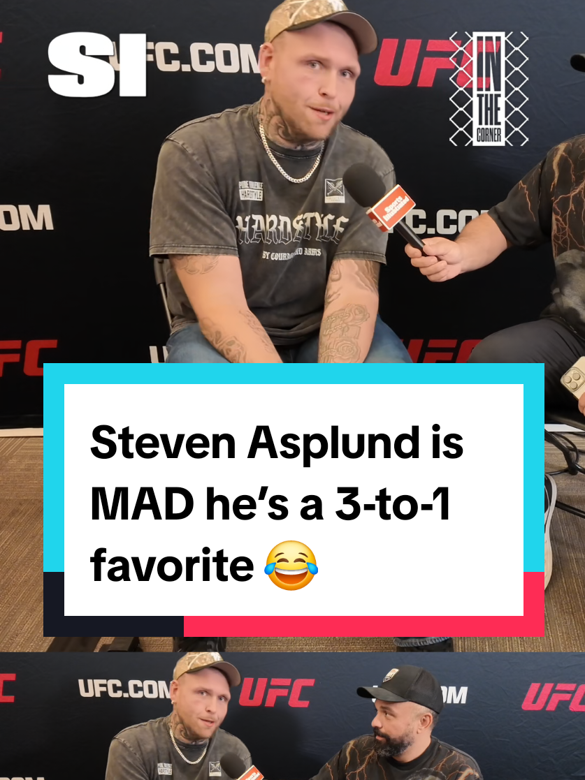 @Sports Illustrated