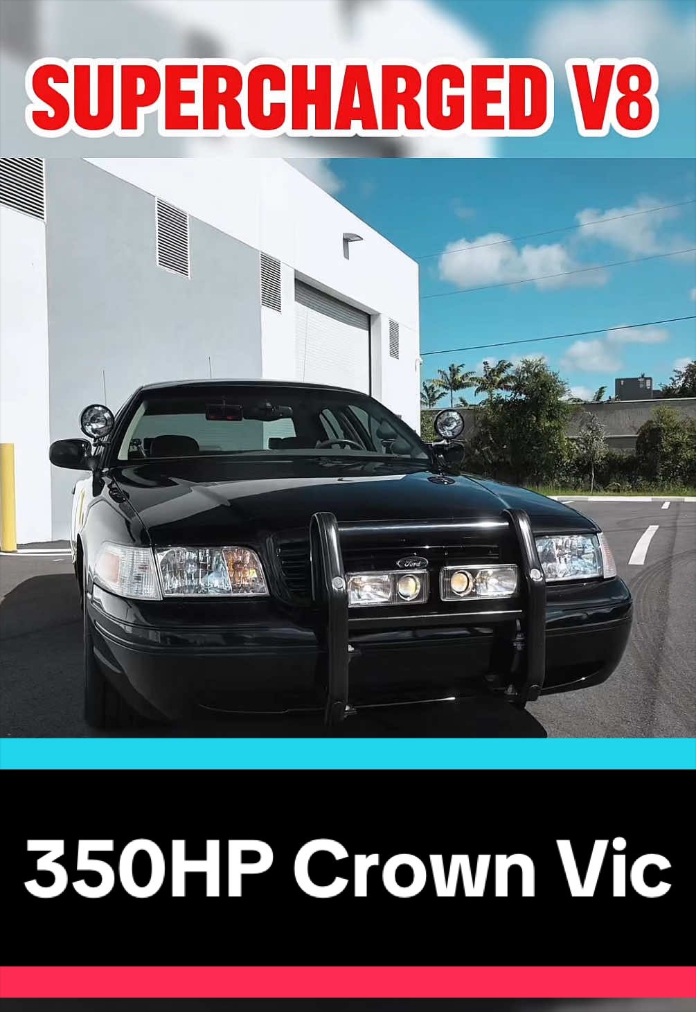@TorqueHub🚘