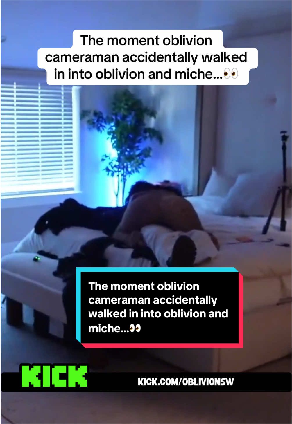 @ClipMemoriesss