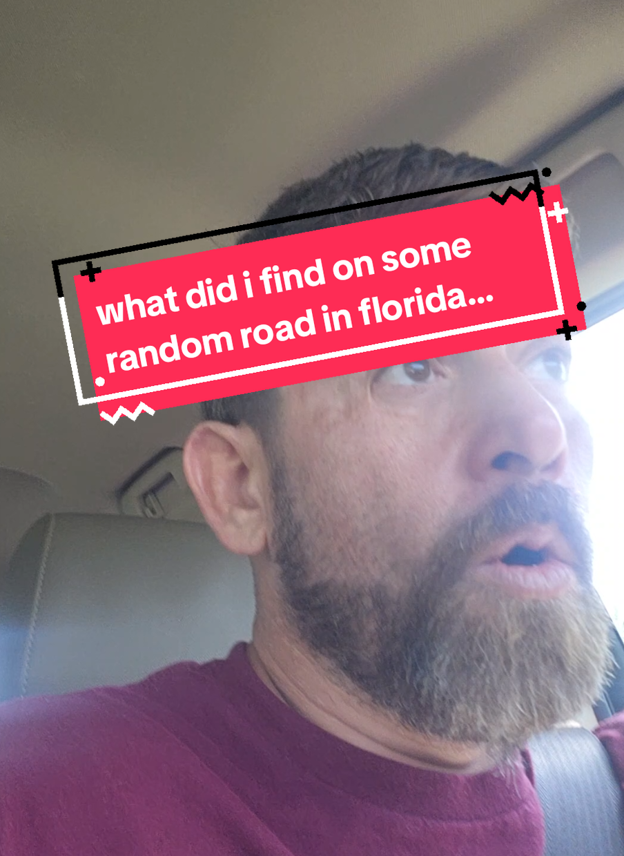 @onemansjourney