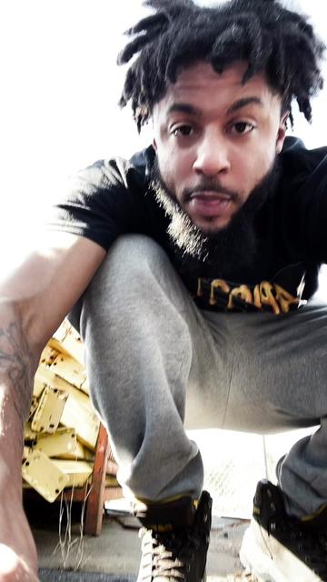 @therealseviin
