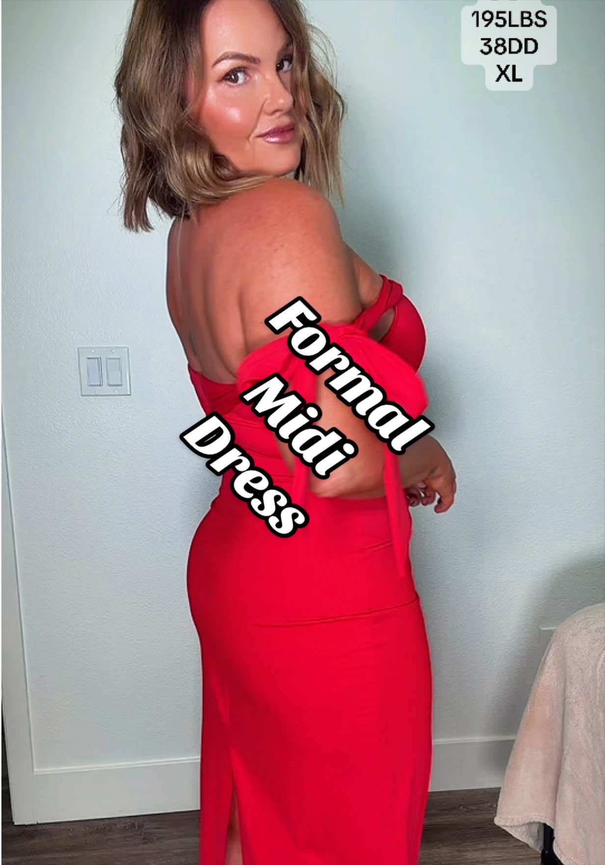 @ThickNStrong