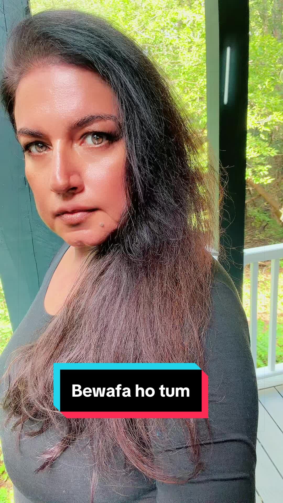 @MonicaChicago