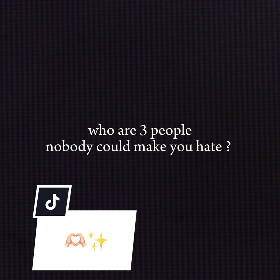 @noahfan8