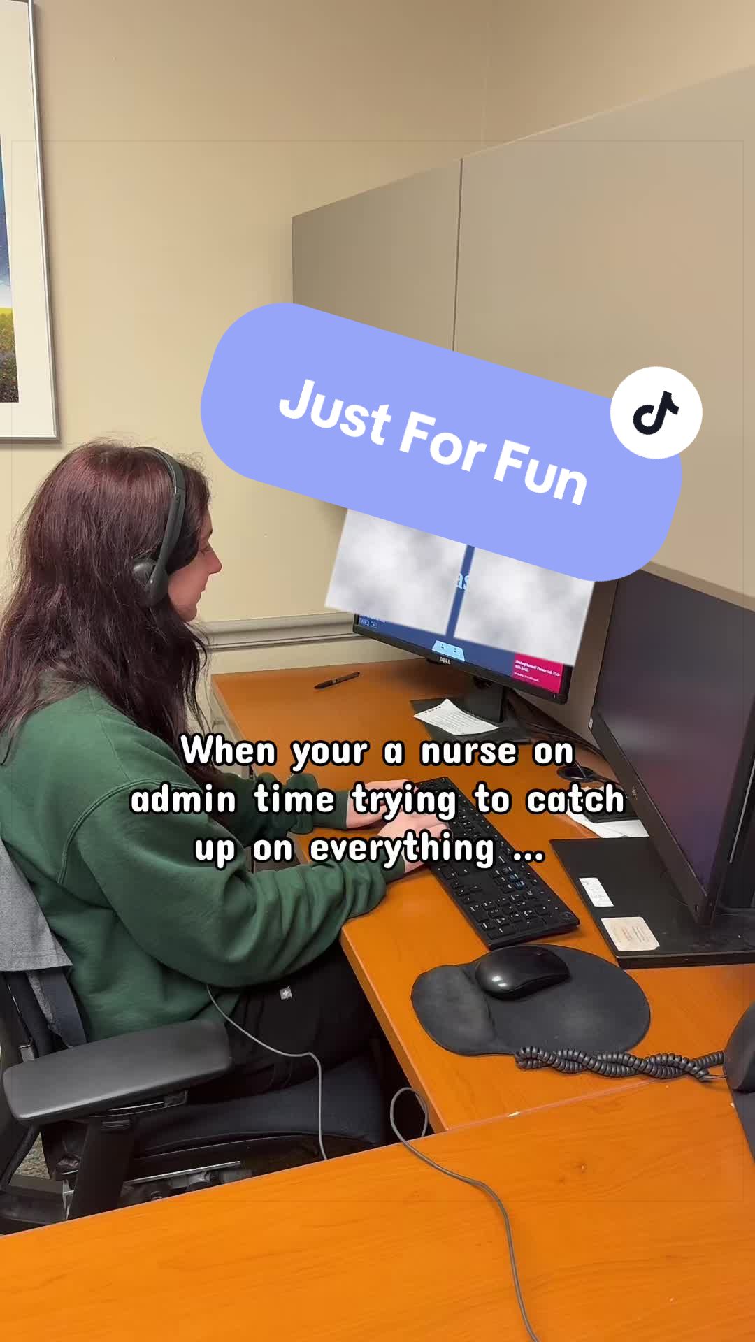 @dochollypedsgyn