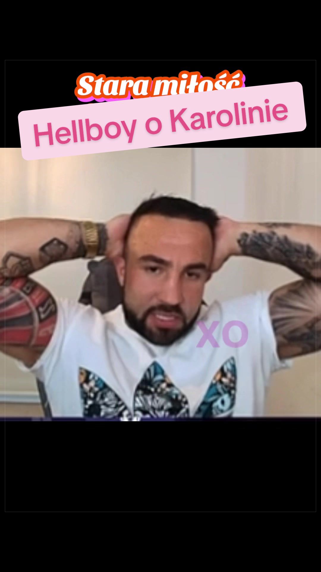 @linkaxo