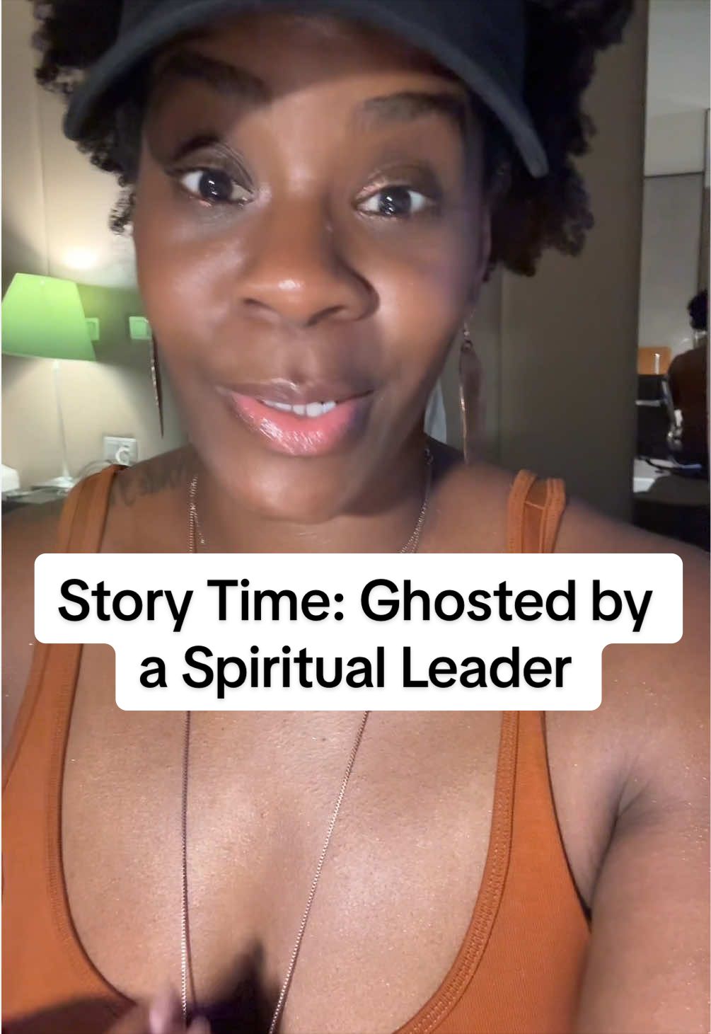 @Toccara Seer | Healer | Guide
