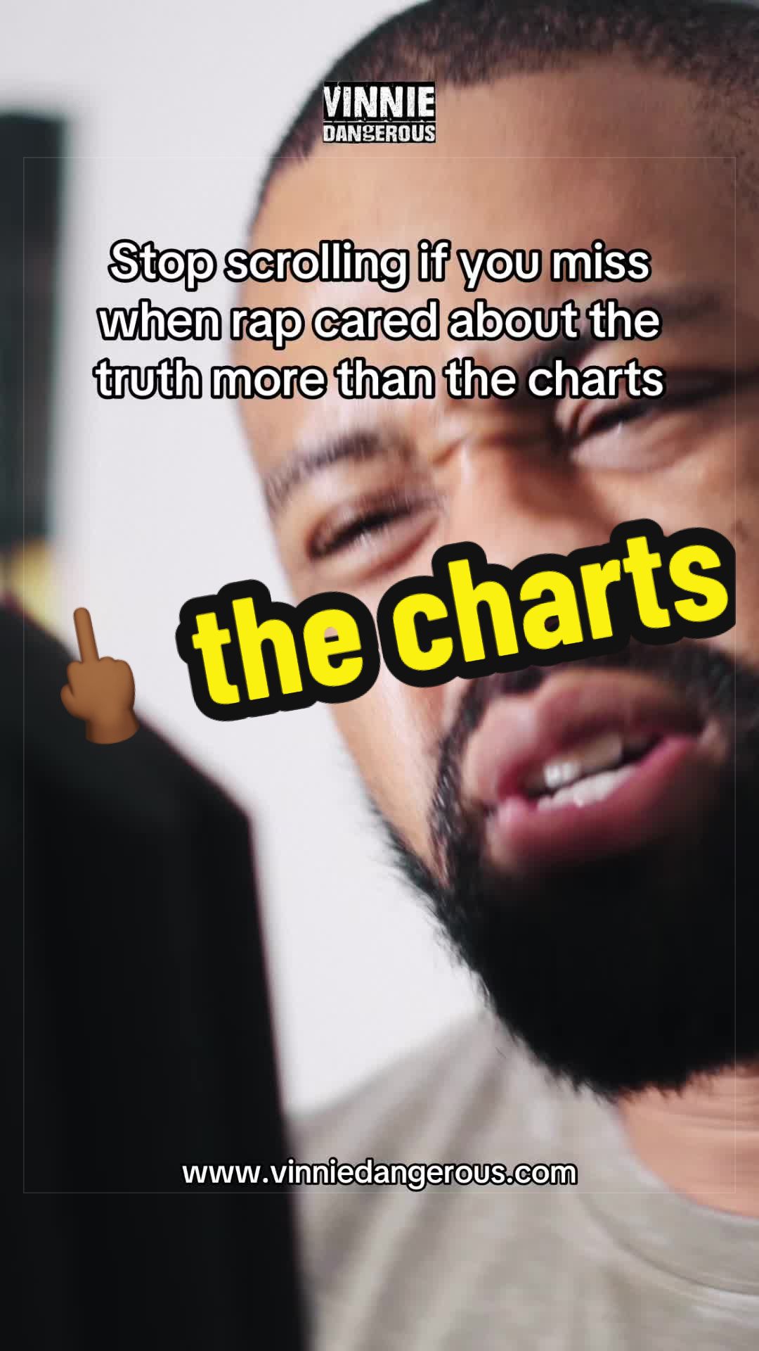 @vinniedangerous.bandcamp.com