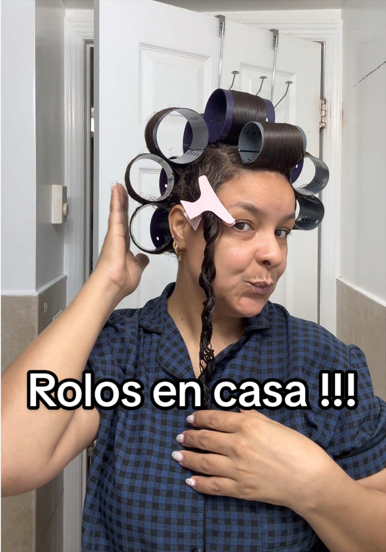 @Yermisbeauty
