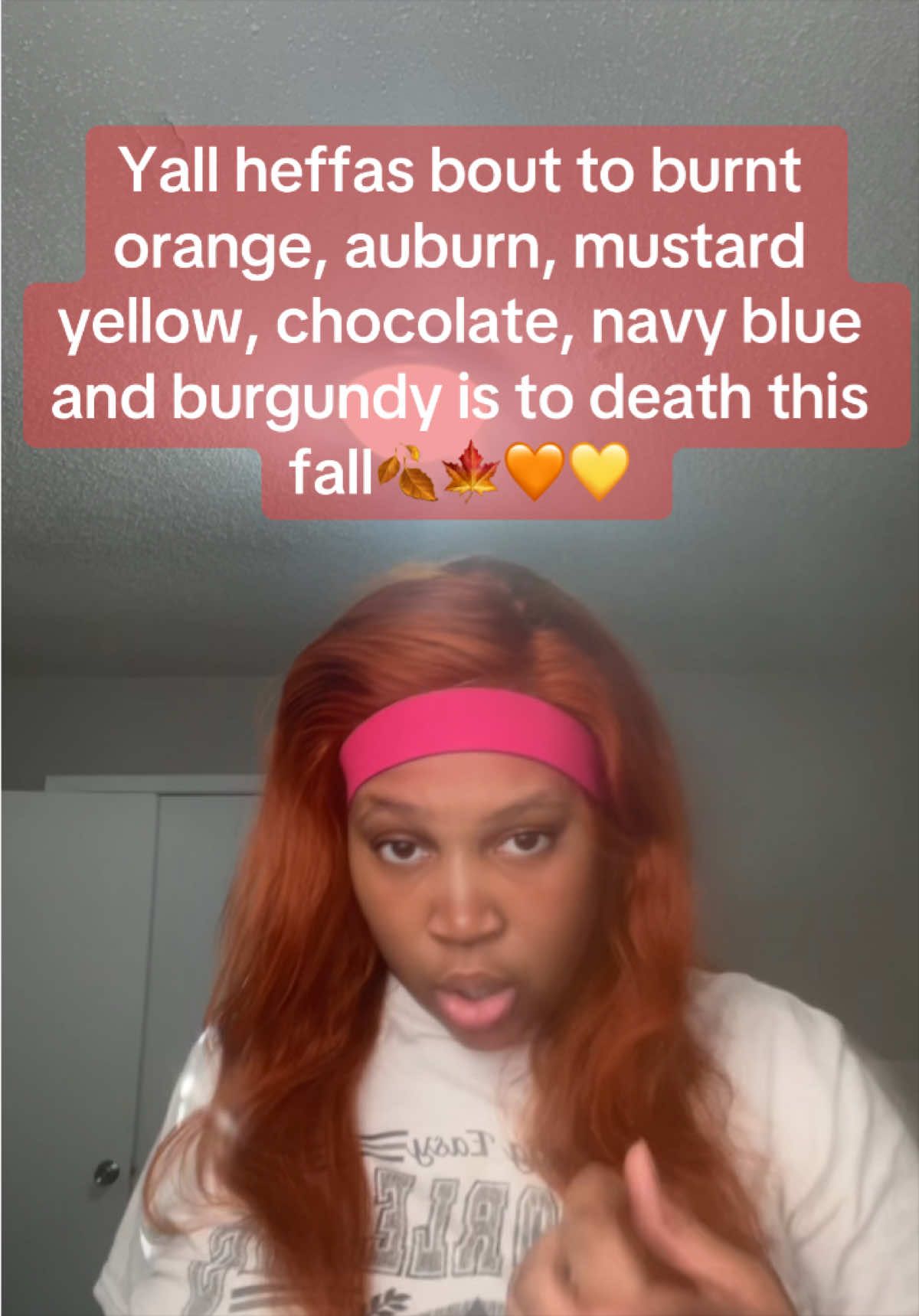 @Kay_xgen