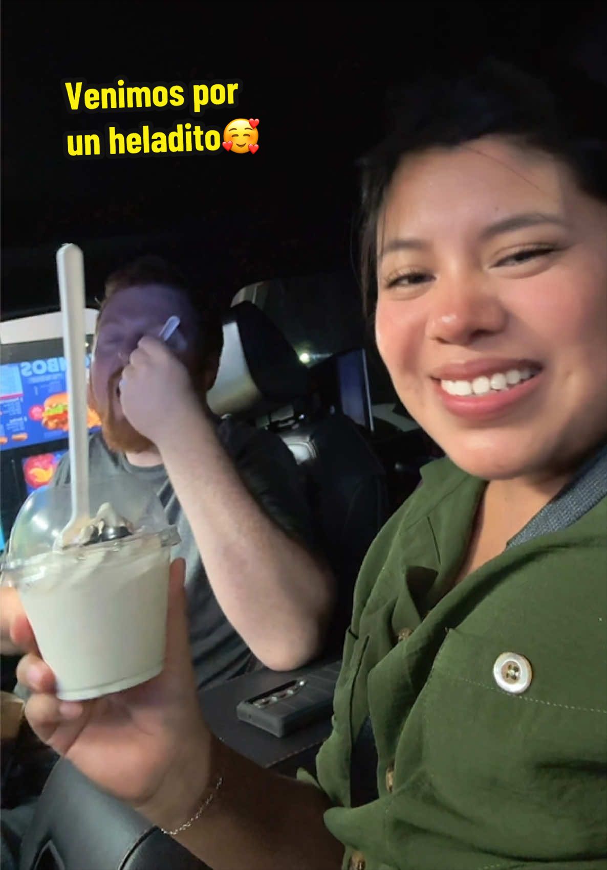 @Sarita&ChrisHudson