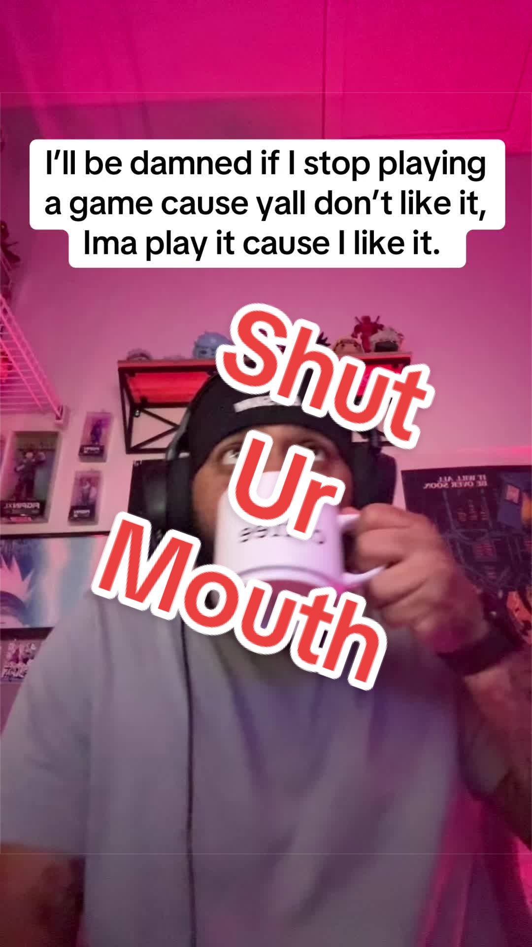 @PHANT💀M