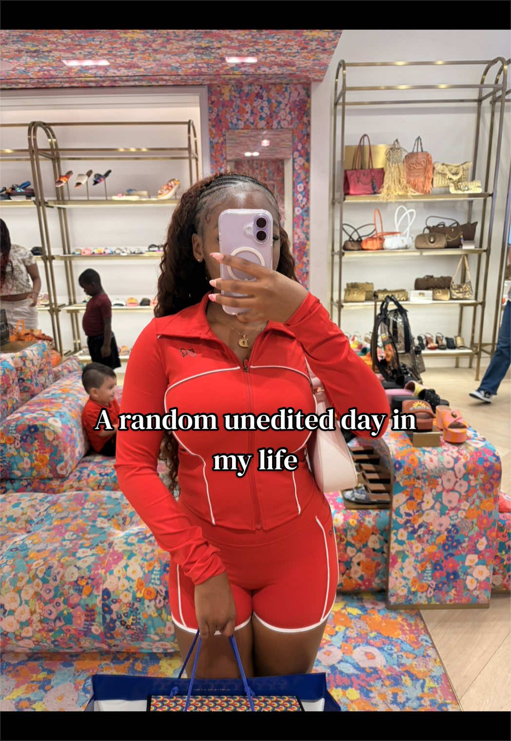 @user69242