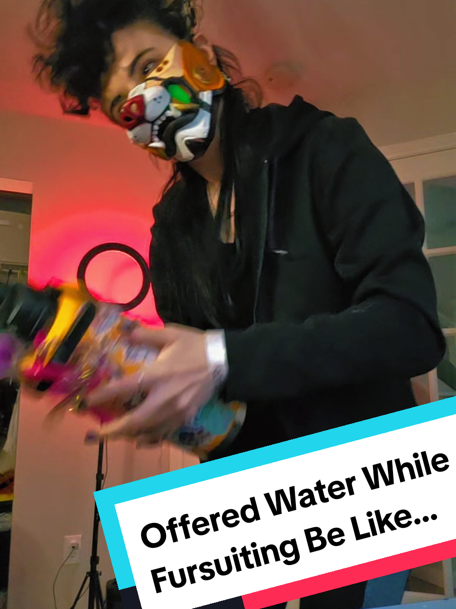 @Oakley8Bit