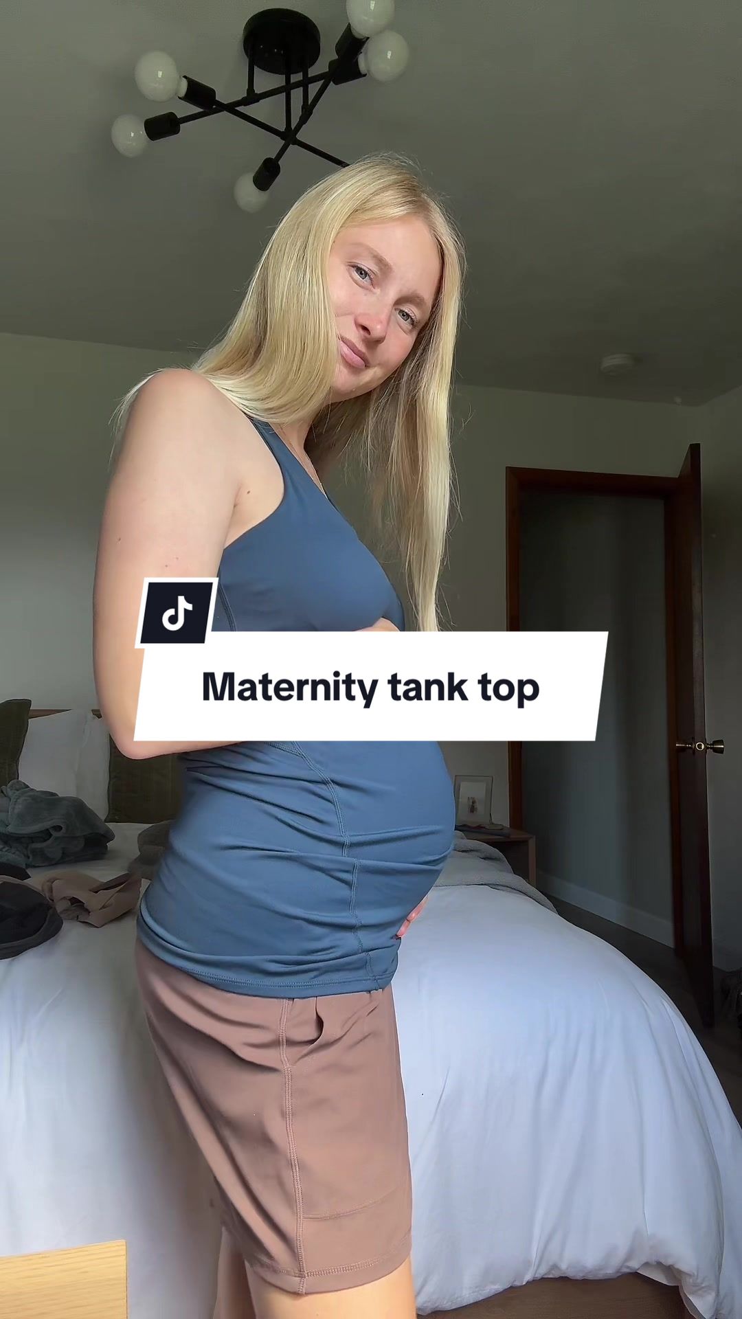 @Morgan
