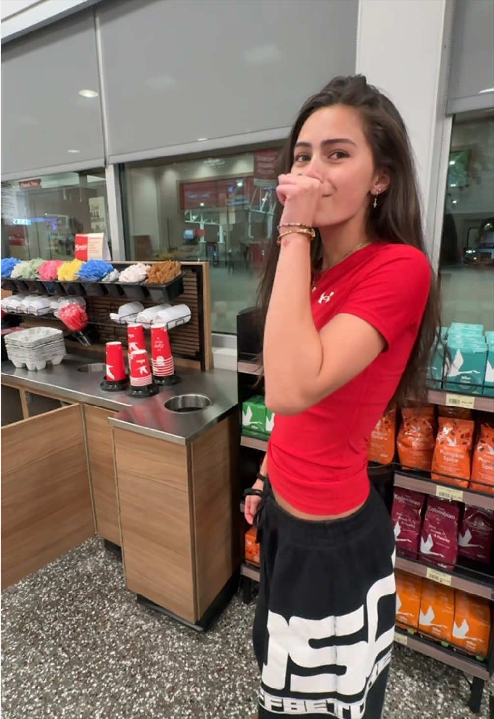 @izabellavilarchao