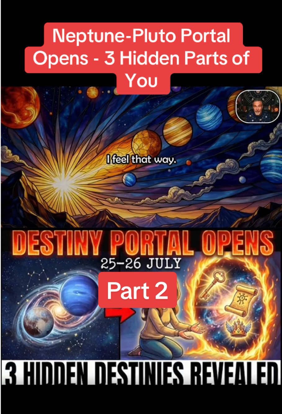 @Obsidian