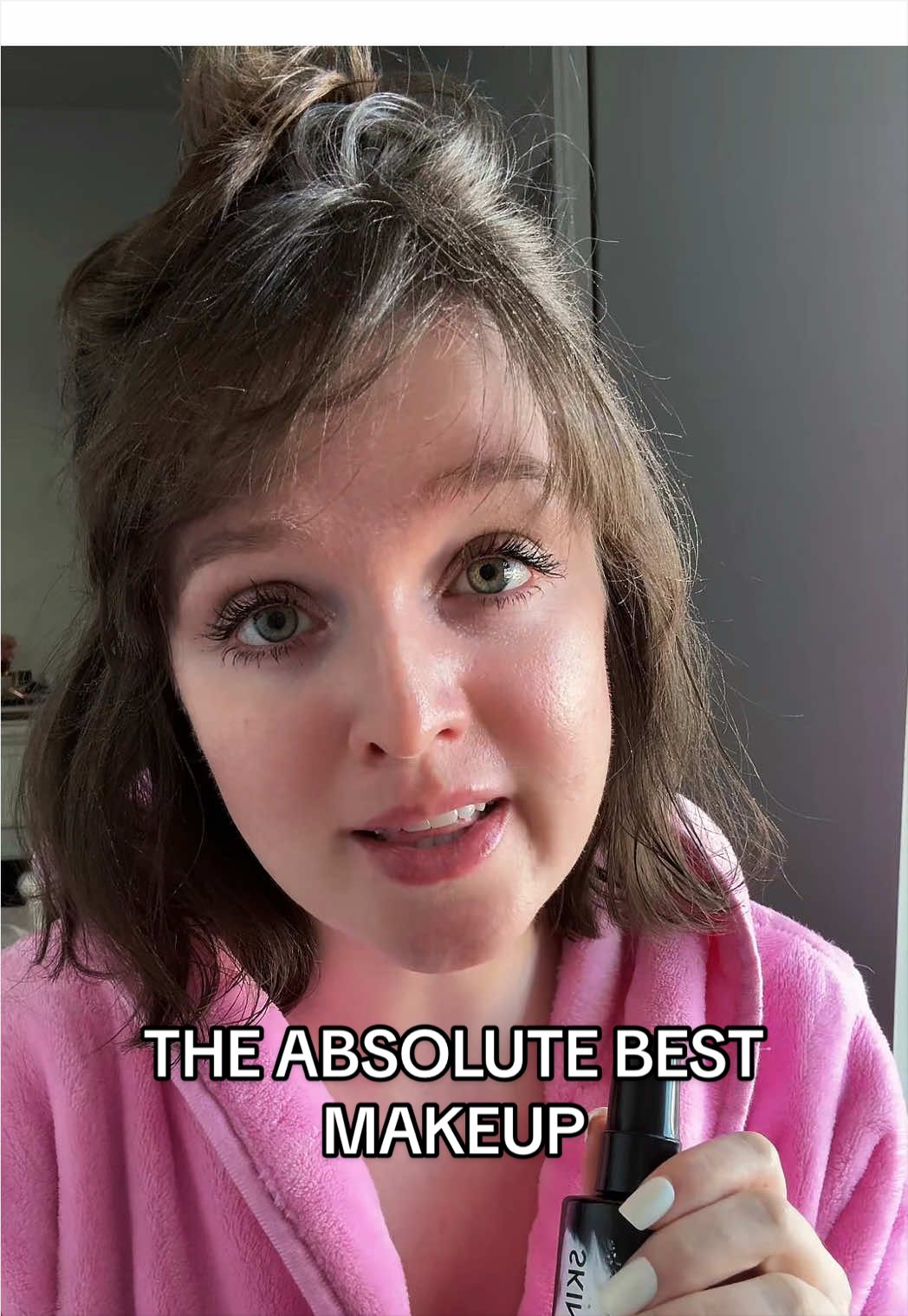 @wrenmasmr