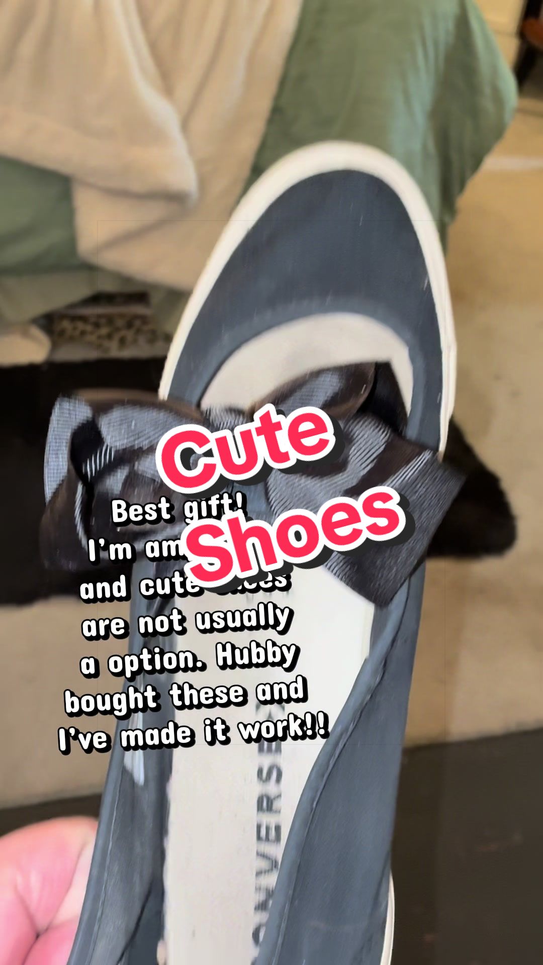 @misadventurejohnnieangi