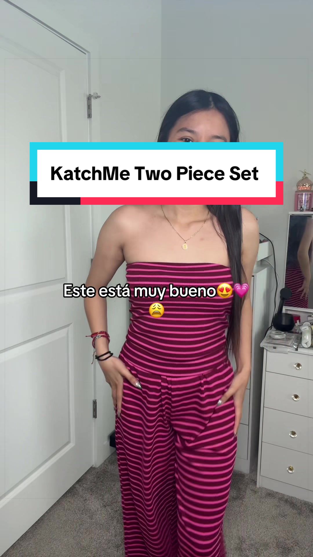 @Mari Finds