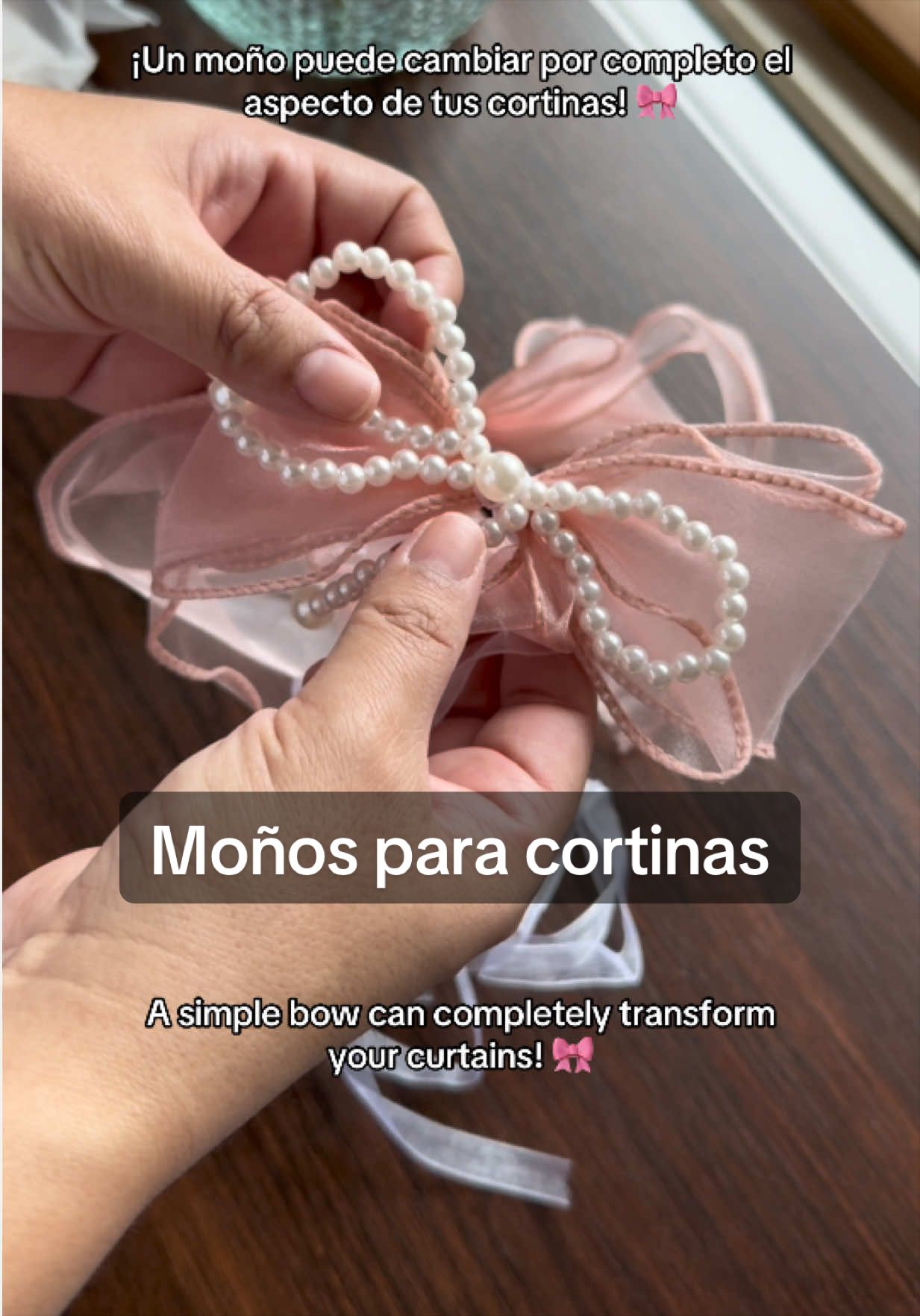 @Clau🌸