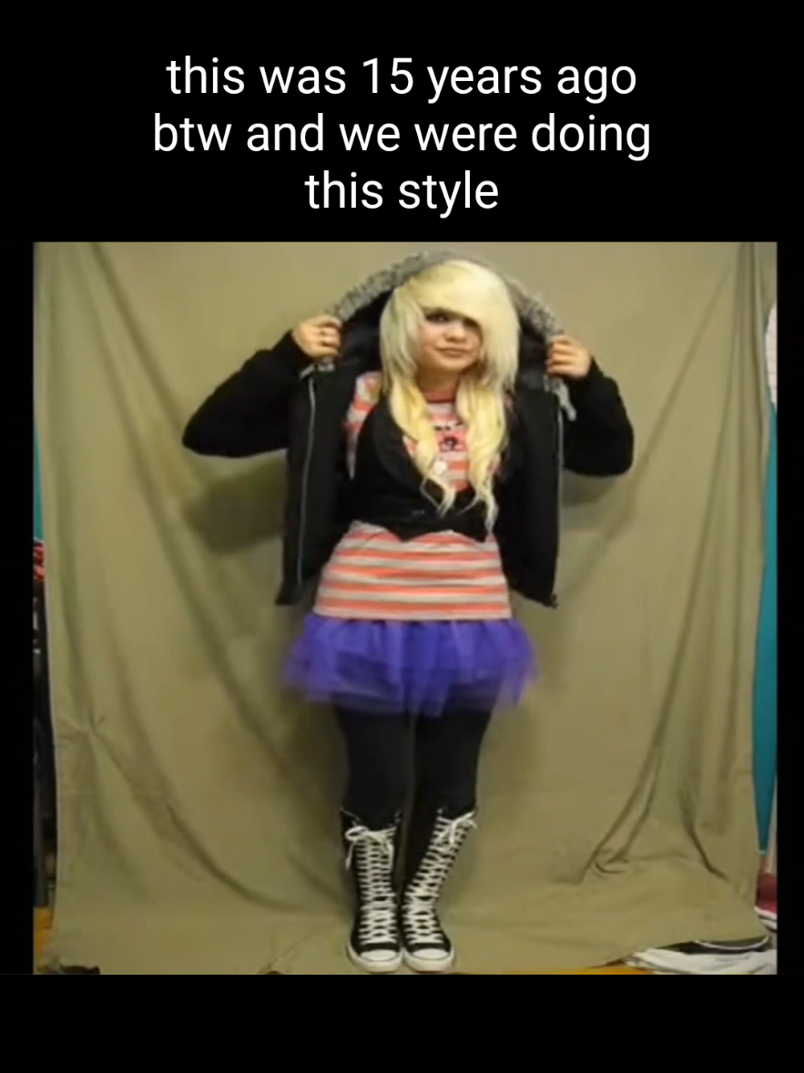 @loveevol