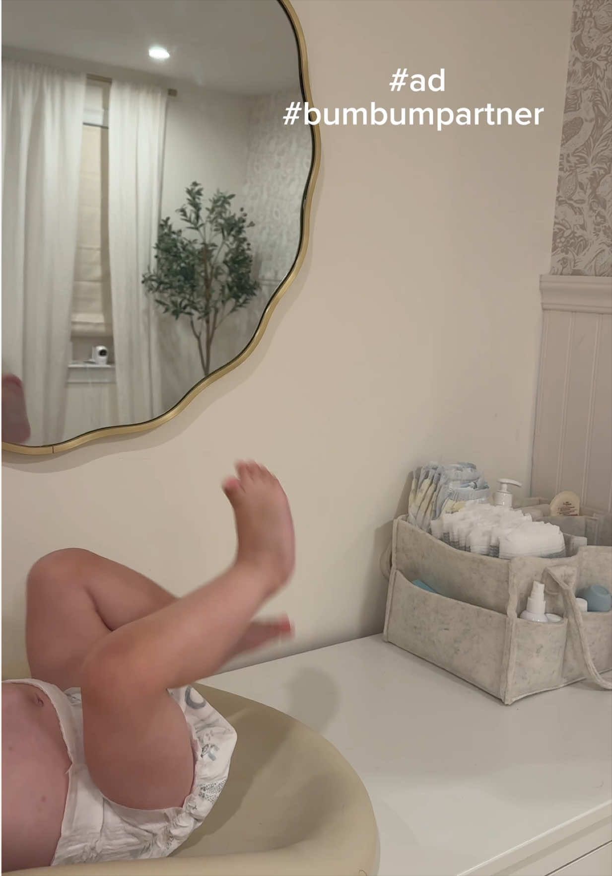 @emilyromeiromendoza
