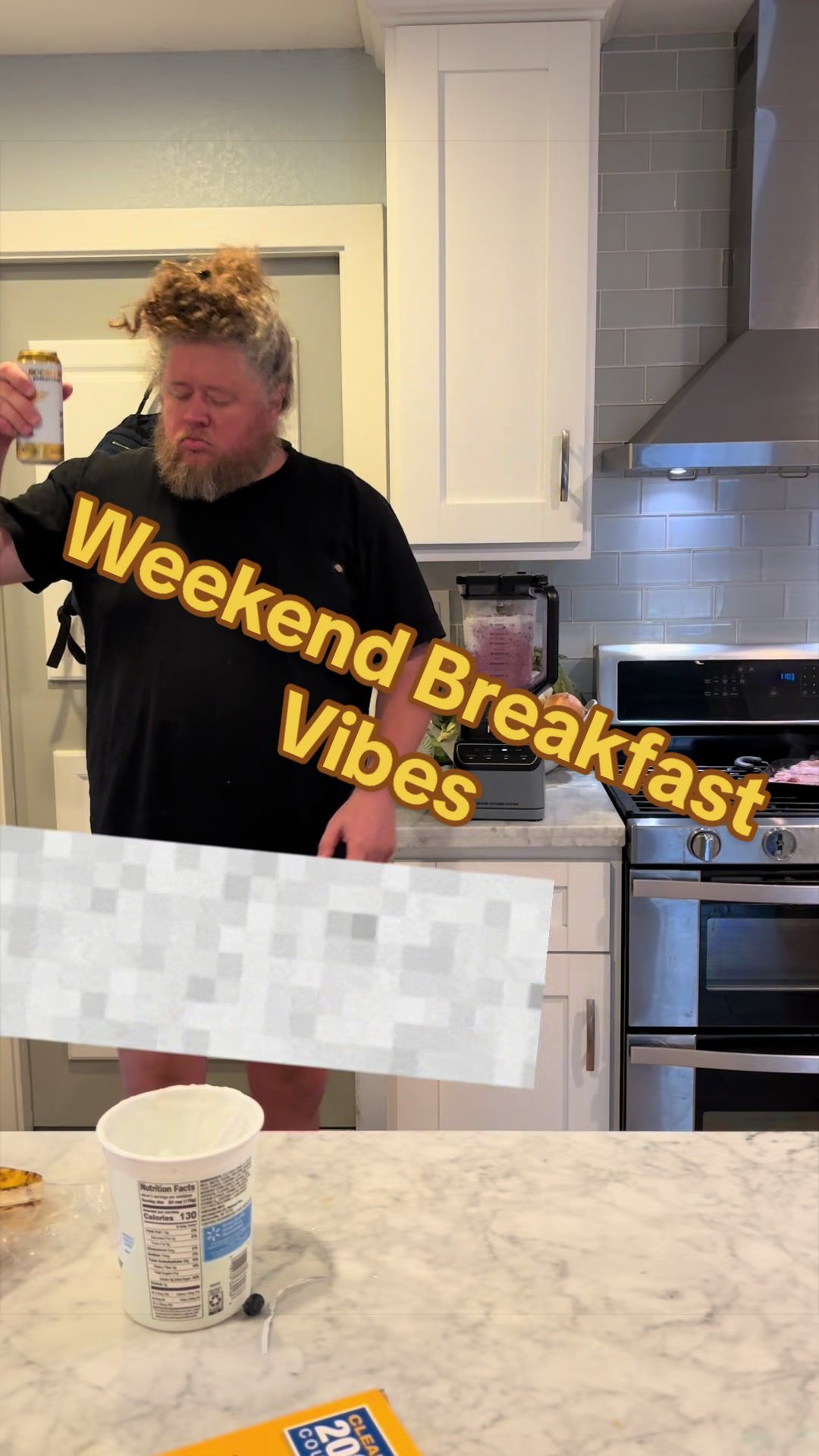@Stayathomedad