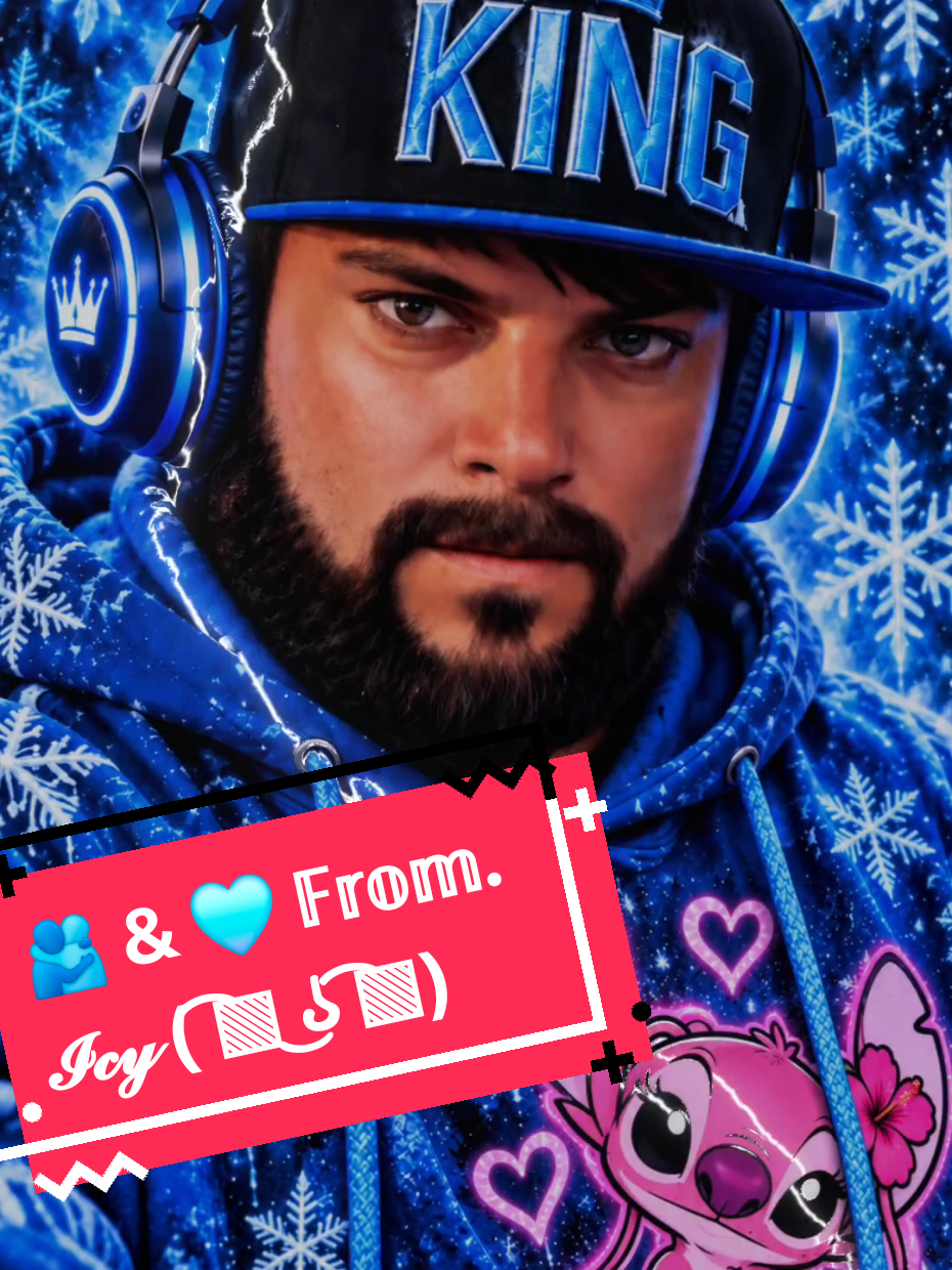 @𝕀𝕔𝕪❄️𝕂𝕚𝕟𝕘