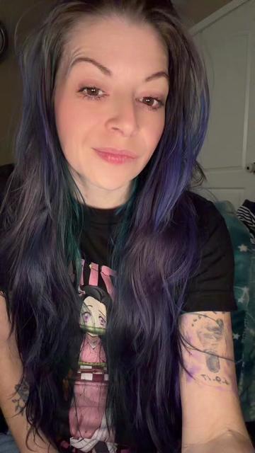 @Meg