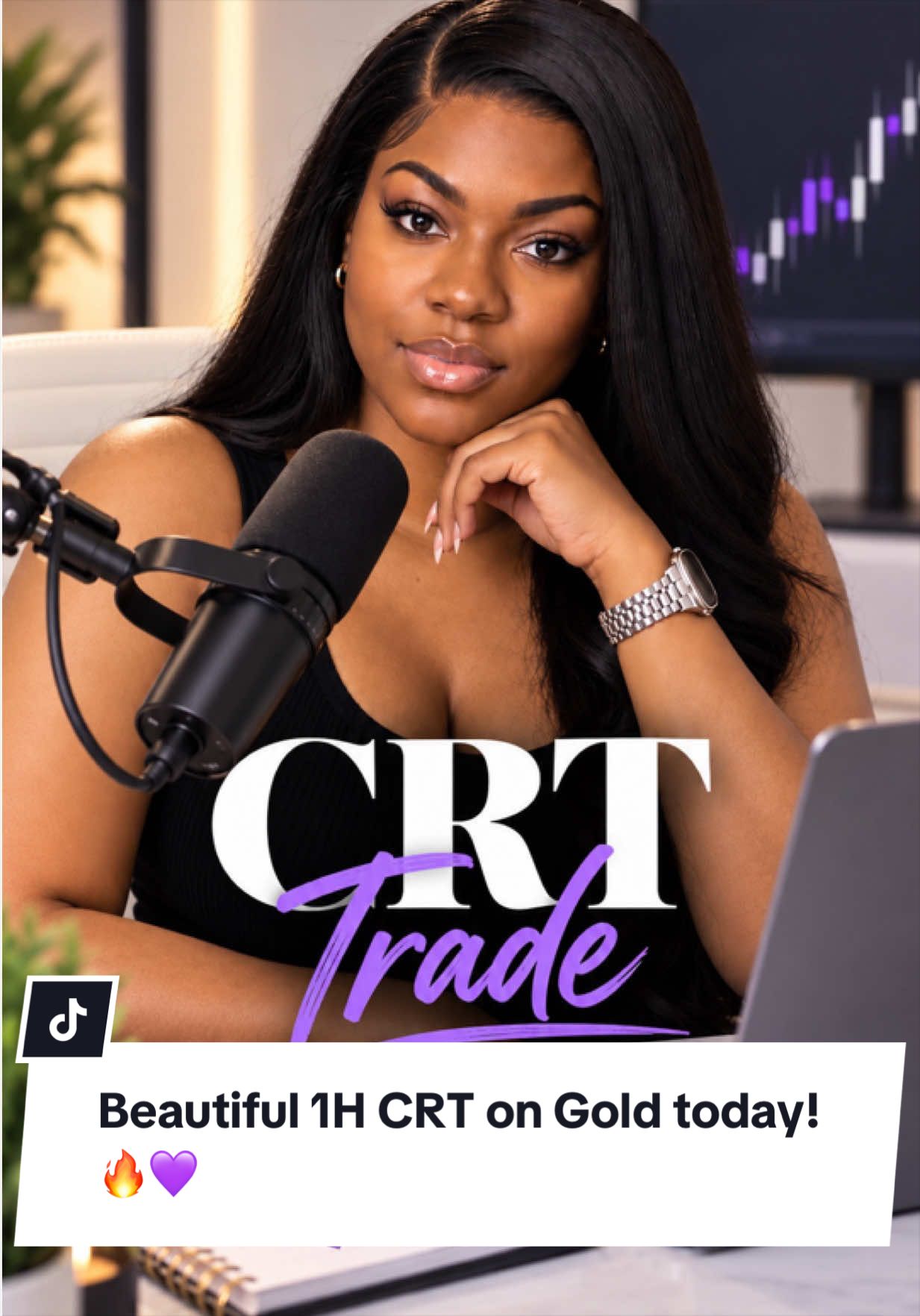 @📈TheGracefulTrader📉