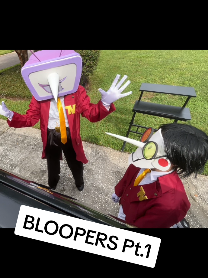 @jaggus