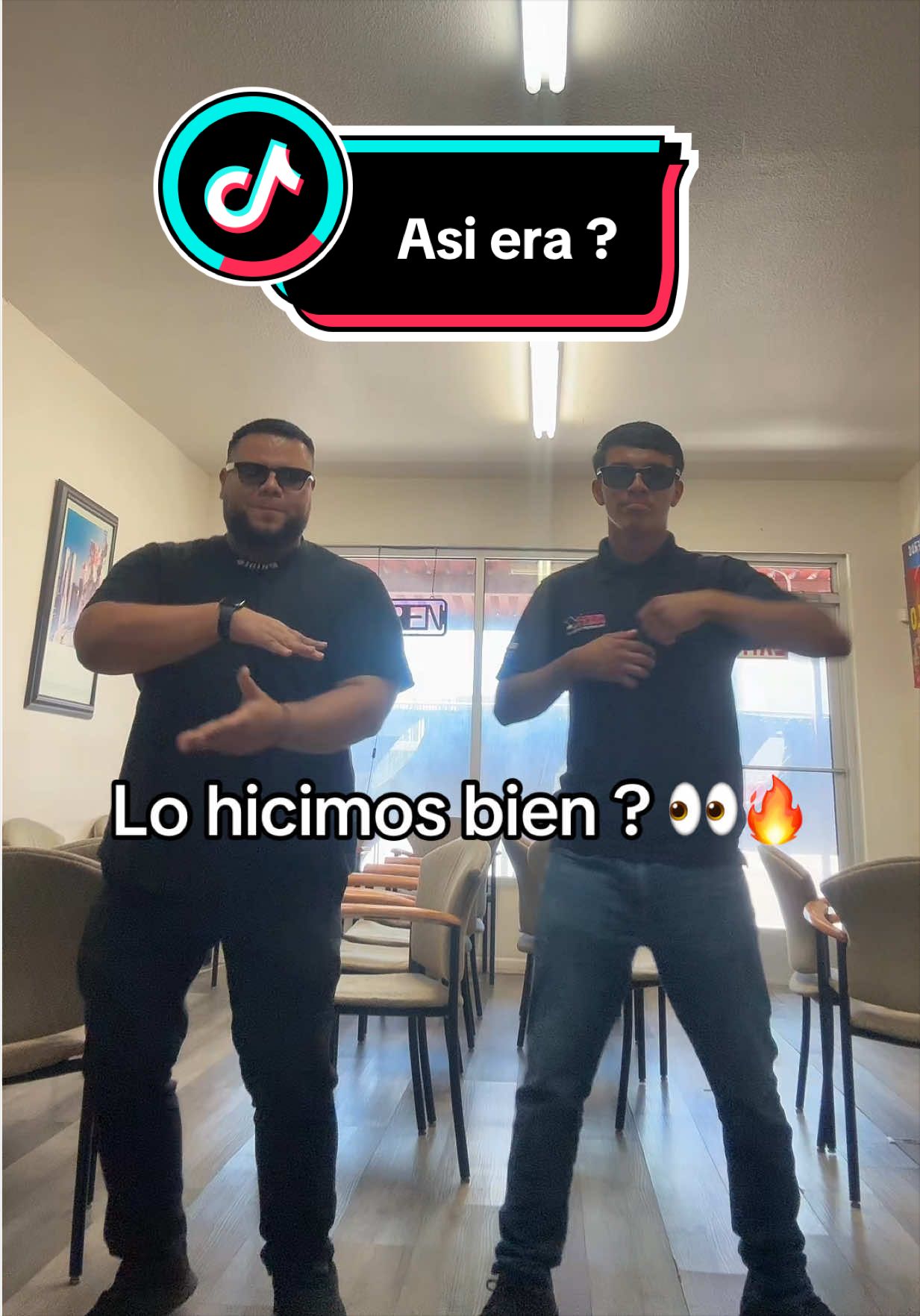 @DembowExotico