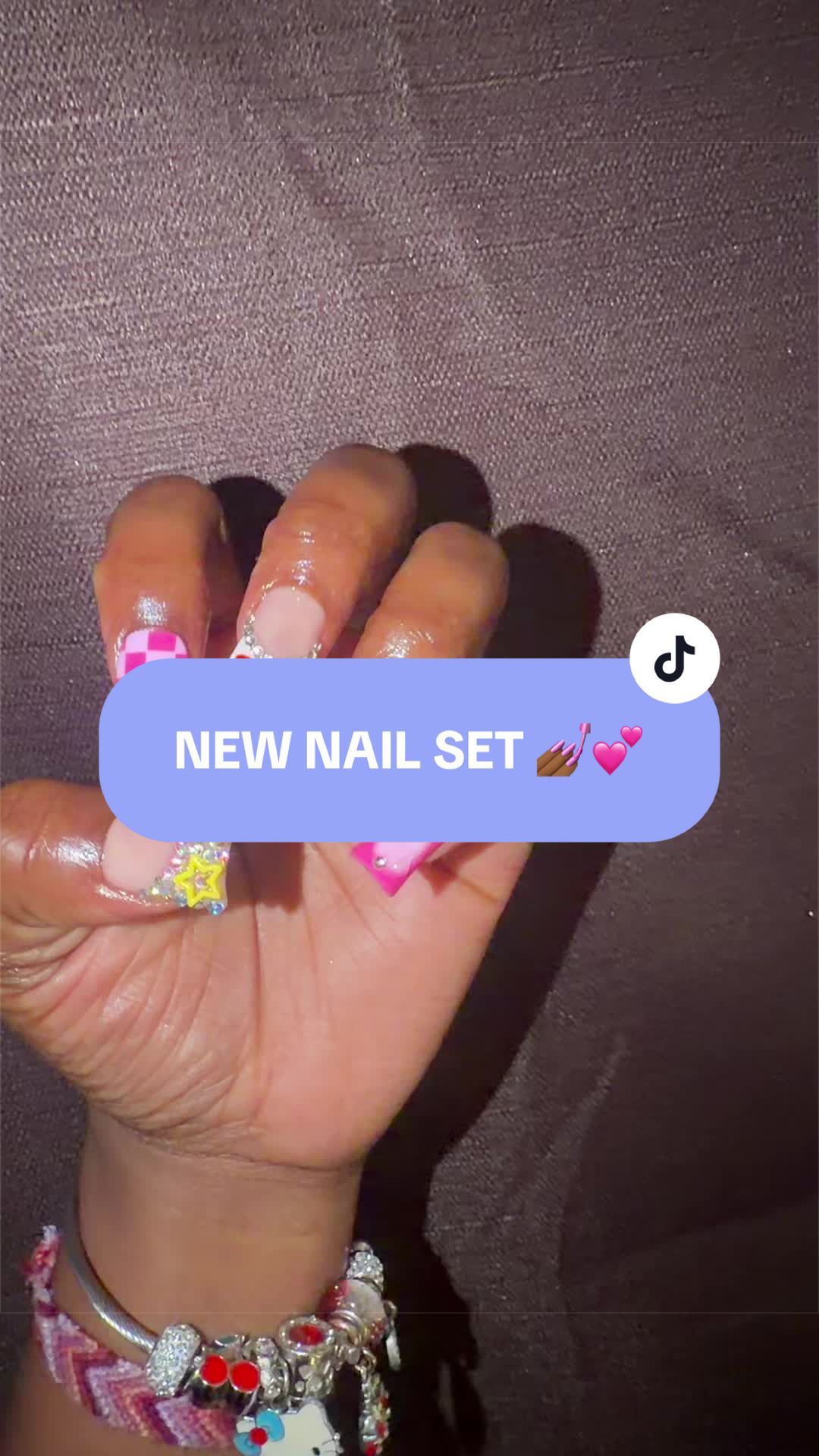 @Dadoll💖| BEAUTY • CREATOR 🦋
