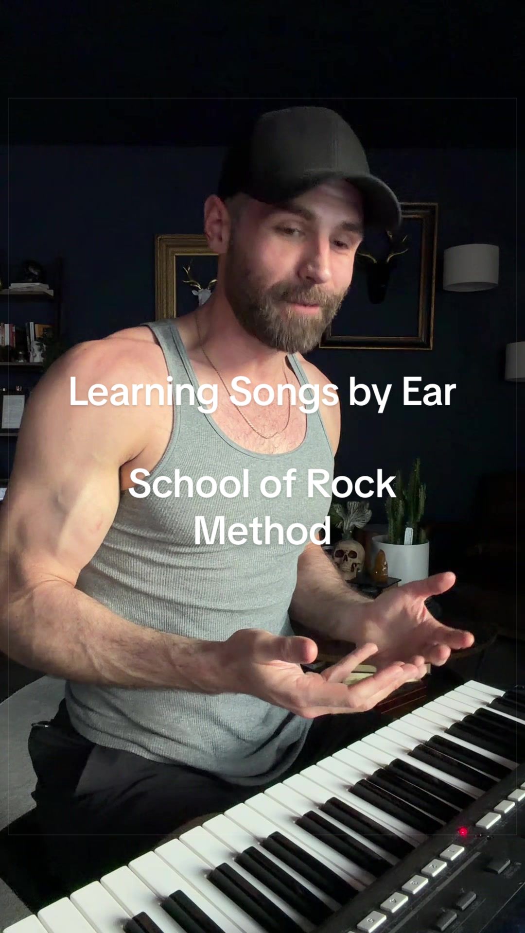 @Itsdavidterry