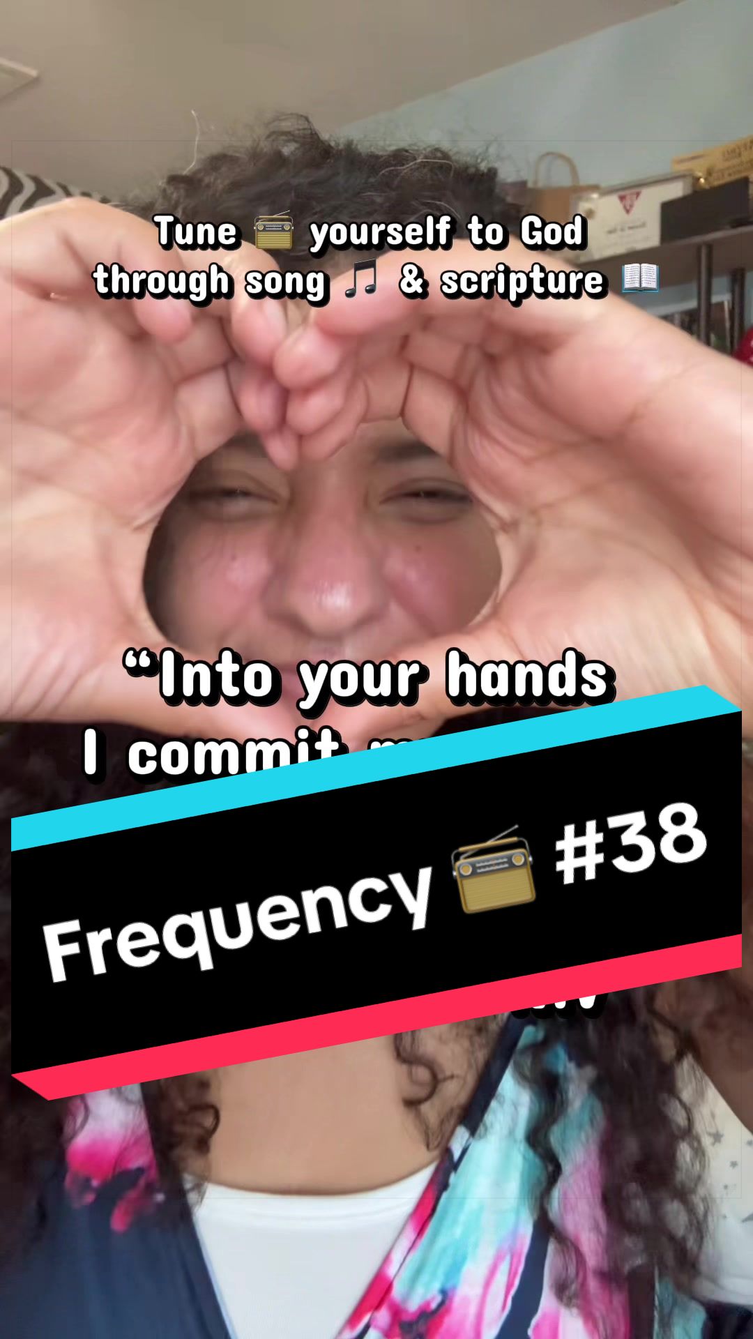 @shegotmass