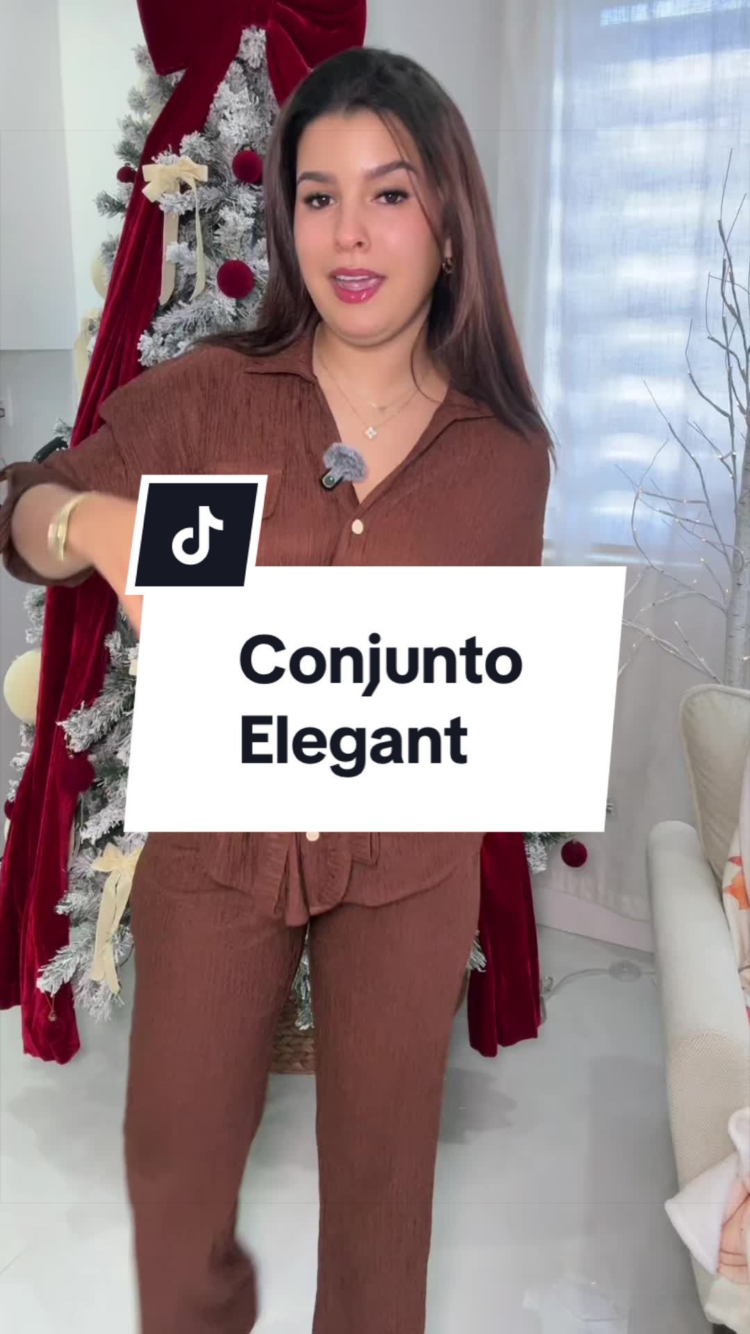 @thaliahr🇨🇺